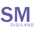 SM Digi Land