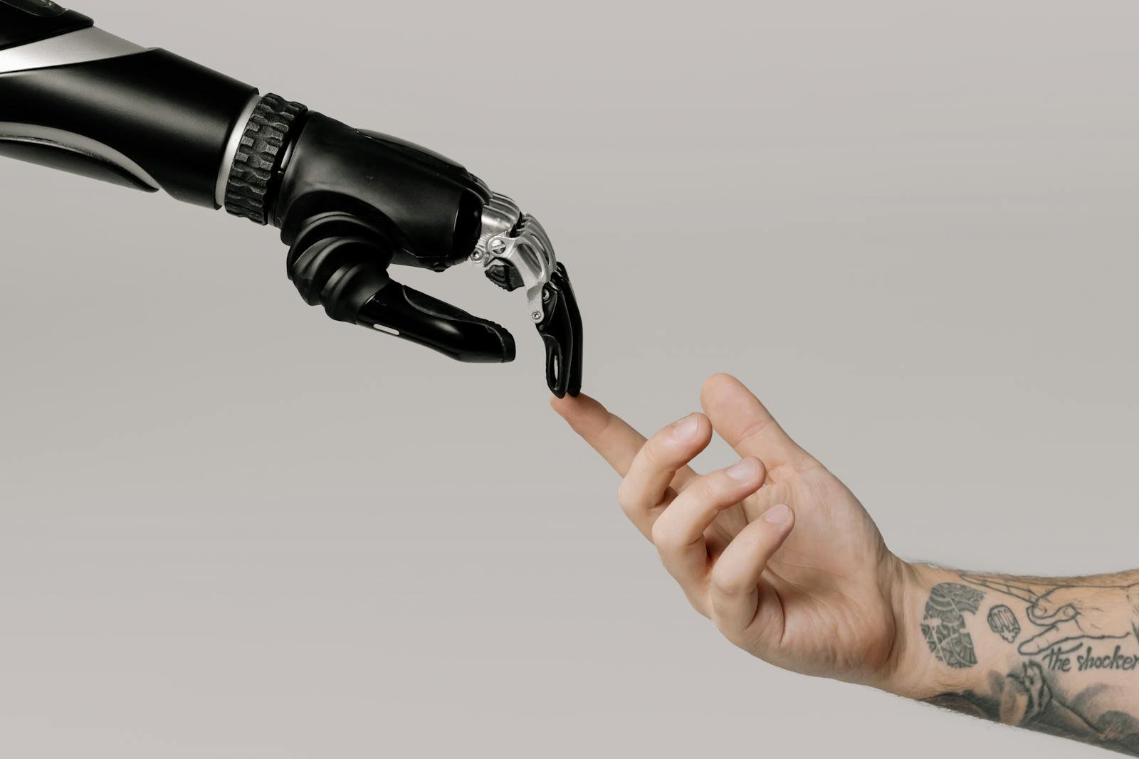 AI in Education: Personalized Learning & Smart Campuses
