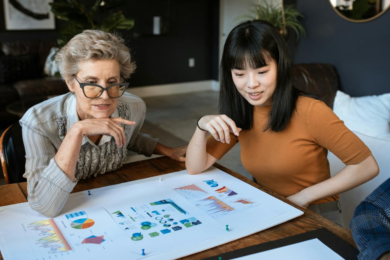 Making Money with AI: Practical Prompts and Ideas for Online Entrepreneurs