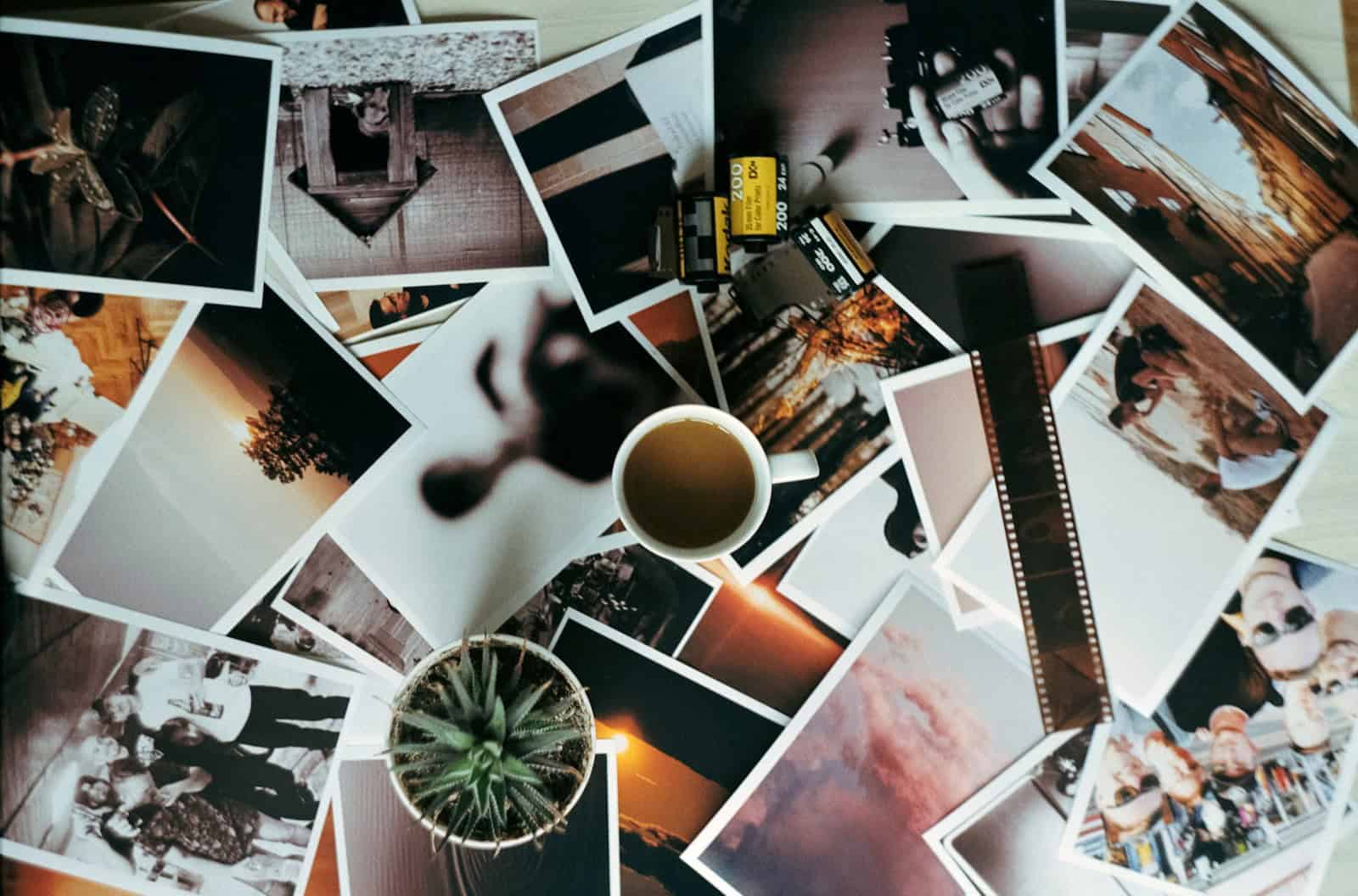 Unlocking Visual Creativity with AI: How 1000 Image Prompts Can Transform Your Art and Marketing