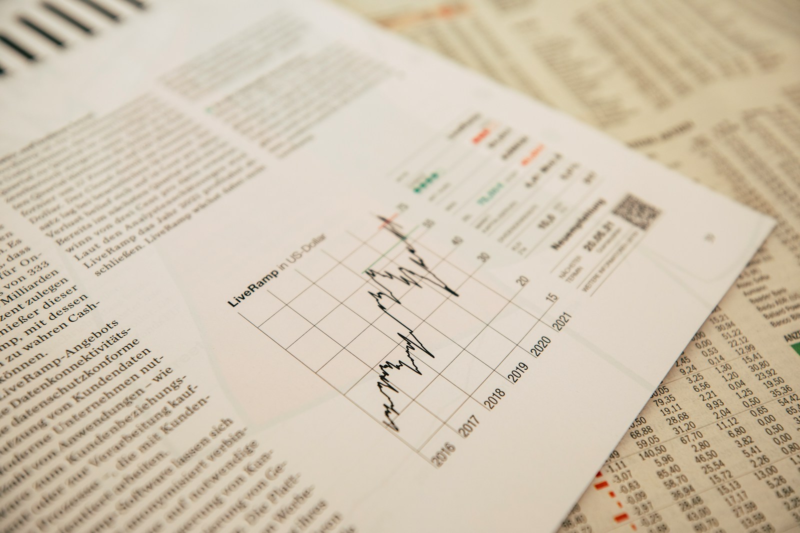 Ultimate Guide to Creating a Stock Portfolio with AI: Strategies, Tools, and Resources